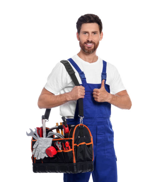 Best Water Leak Repair  in Mount Vernon, MD